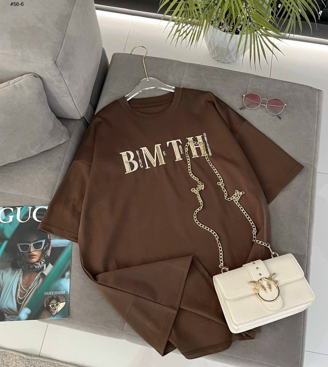 женская футболка,футболки базовая,футболка женская базовая,футболка оверсайз,футболки женская оверсайз