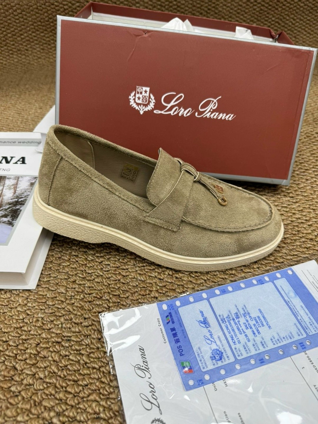 лоферы из натуральной замши loro piana,лоферы женские loro piana,,лоферы loro piana,лоферы натуральная замша loro piana