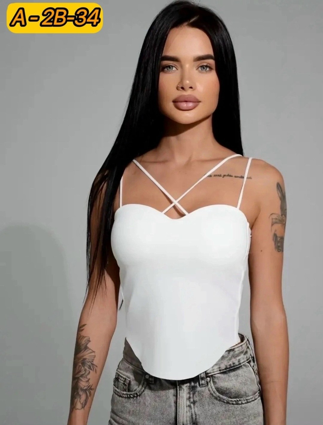 топ бюстье женский,топ женский,топ бюстье,корректирующее белье,купальник женские