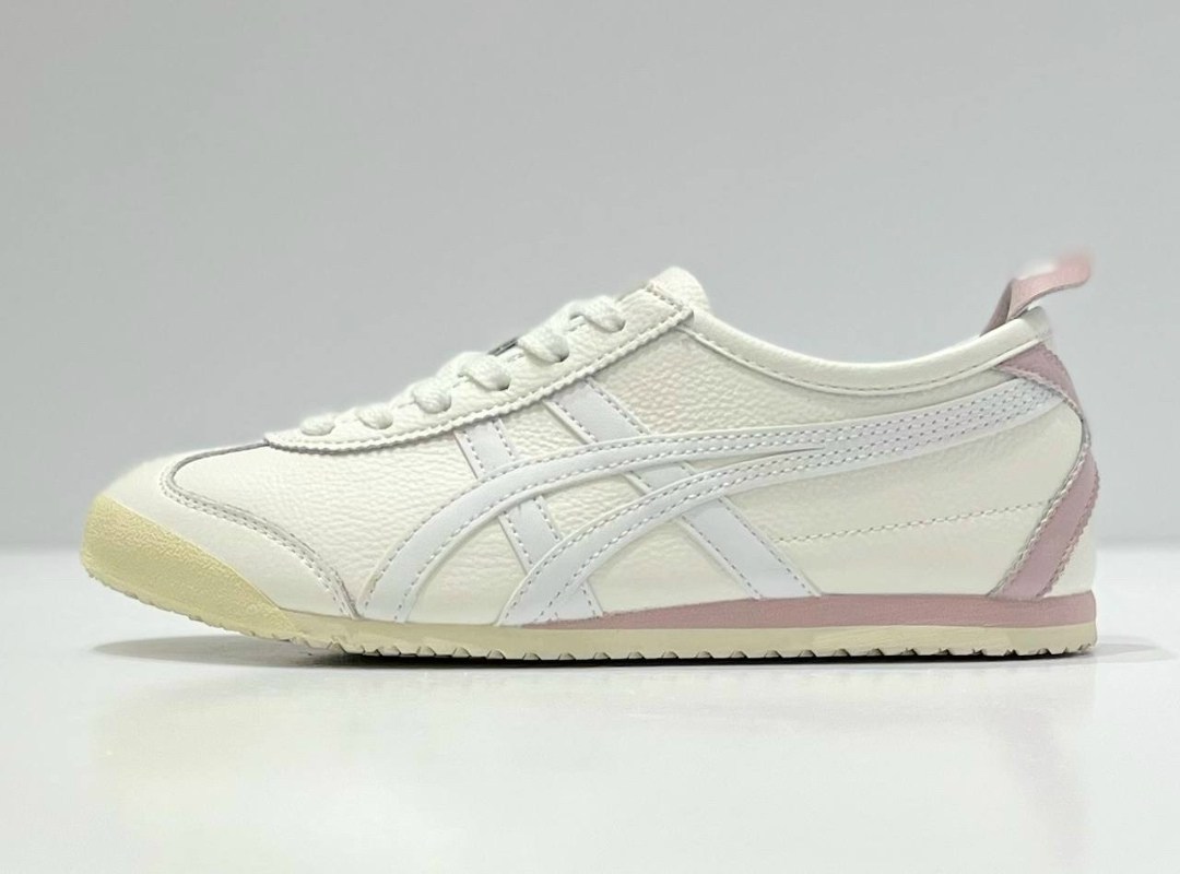 кроссовки onitsuka tiger mexico 66,asics onitsuka tiger mexico 66,кроссовки унисекс onitsuka tiger mexico 66 белого,кроссовки onitsuka tiger,кроссовки унисекс onitsuka tiger mexico 66