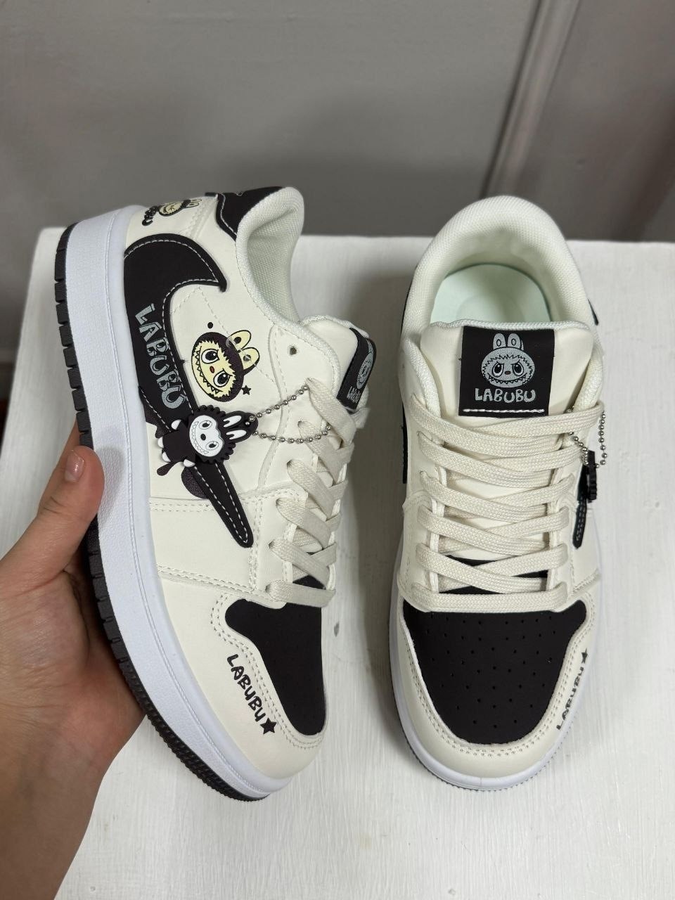 кроссовки nike air jordan 1 low,nike air jordan 1 low,кроссовки air jordan 1 low og,кроссовки стильные,кроссовки женскиe