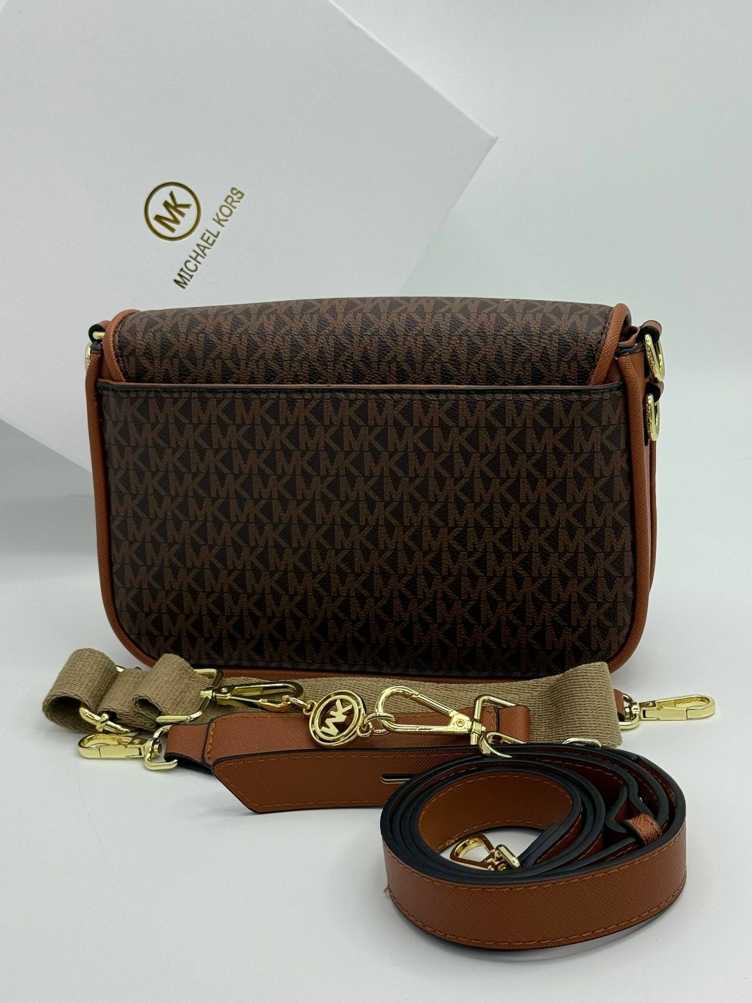 сумка michael kors,женская cумка michael kors,сумка женская,сумка,женская сумка michael kors через плечо