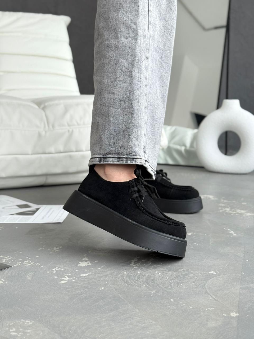 ,женская ,мокасины женские замшевые,замшевые кеды,обуви