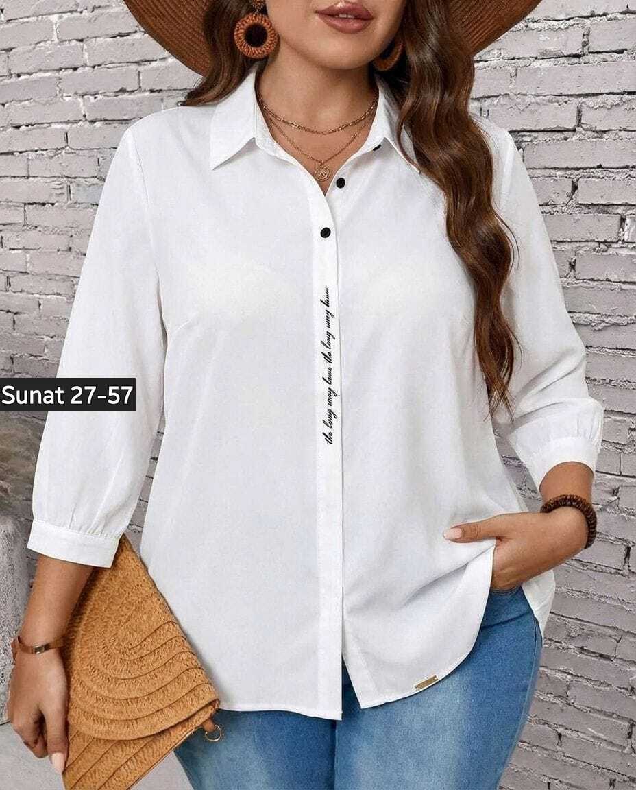 рубашка женская белая больших размеров,блузка женская,рубашка женская,блузка рубашка,женская рубашка больших размеров
