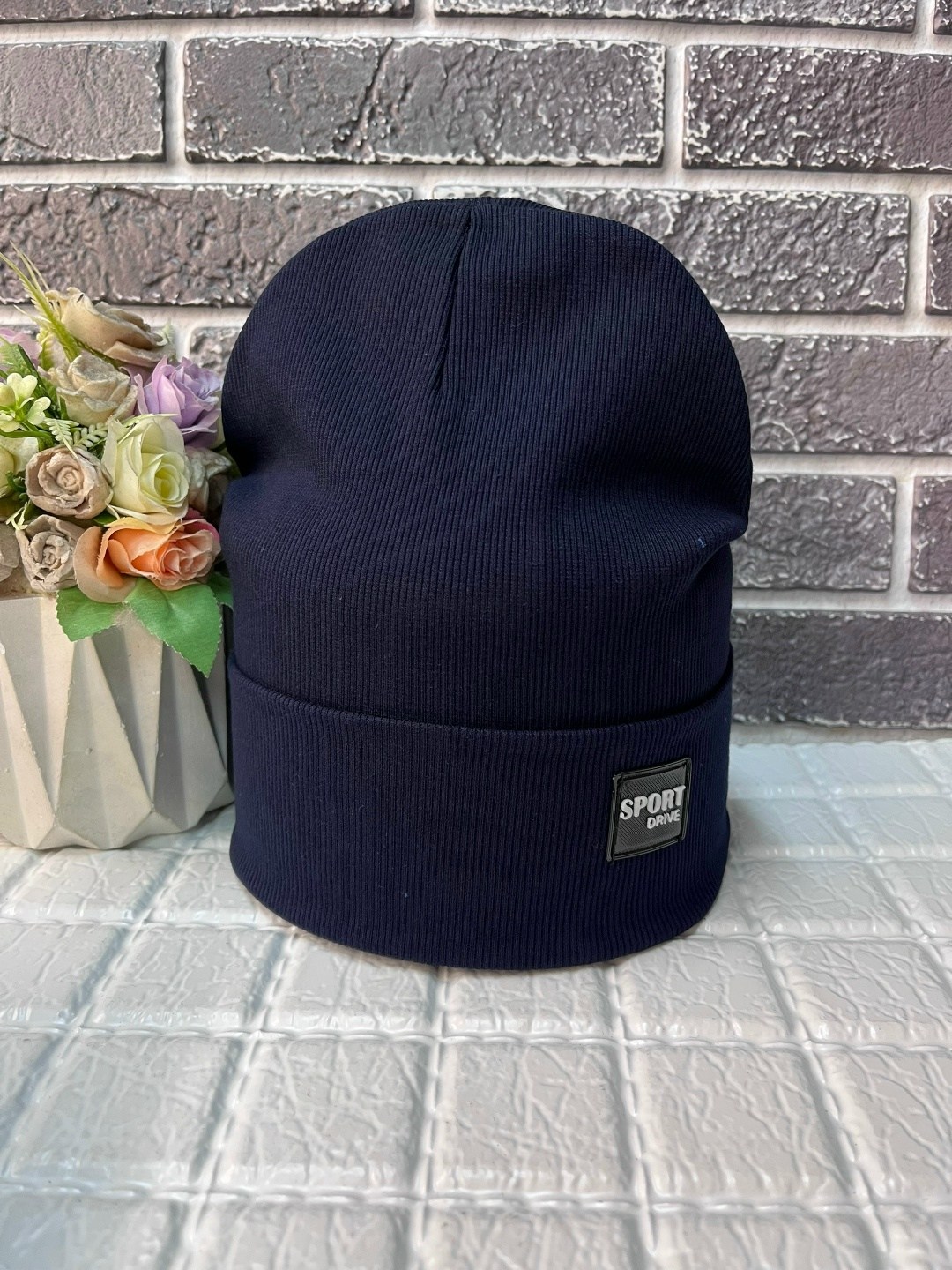 шапка,шапка бини,шапка женская,шапка трикотажная,шапка для женщин