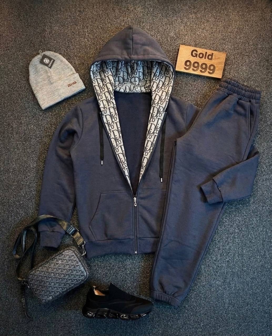 спортивный костюм,костюм на флисе,костюм спортивный мужской,бордовый костюм,костюм на молнии марсала