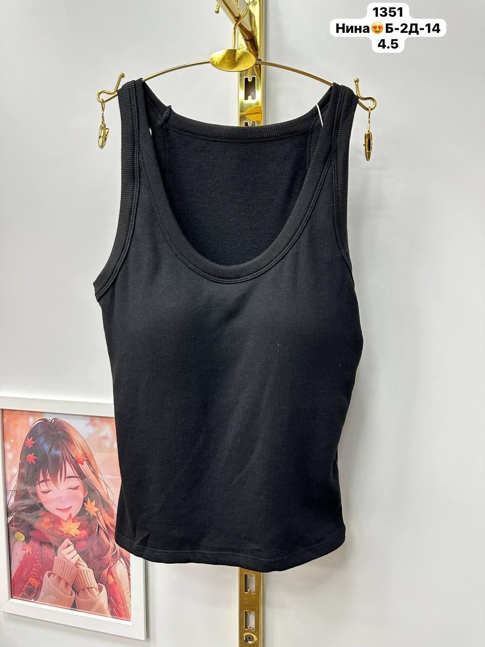 майка женская,майка женская белая,женский топ,майка топ женская,маечки женские