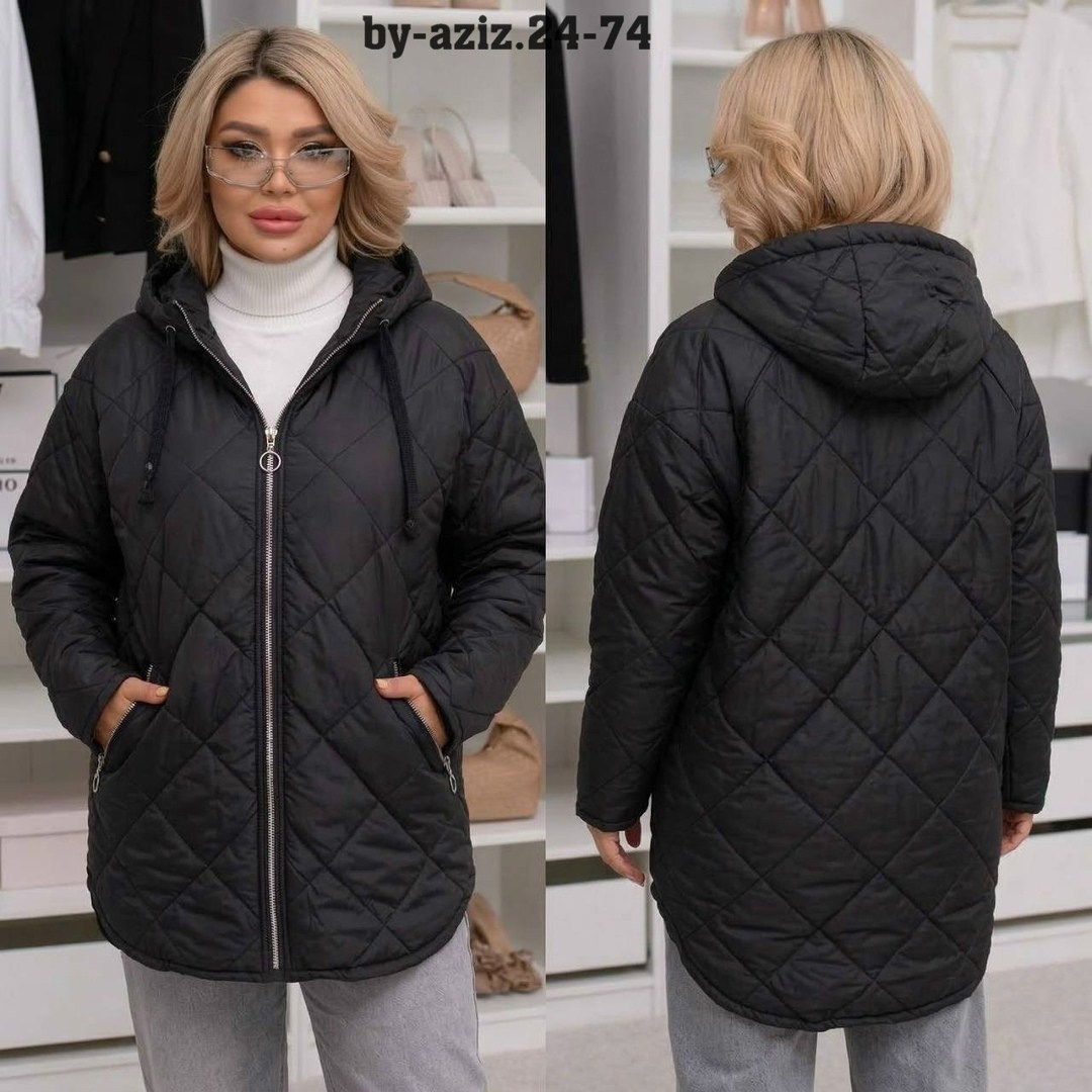 женская куртка демисезонная,куртка демисезонная,куртка демисезонная женская больших размеров,куртка стеганая,куртка