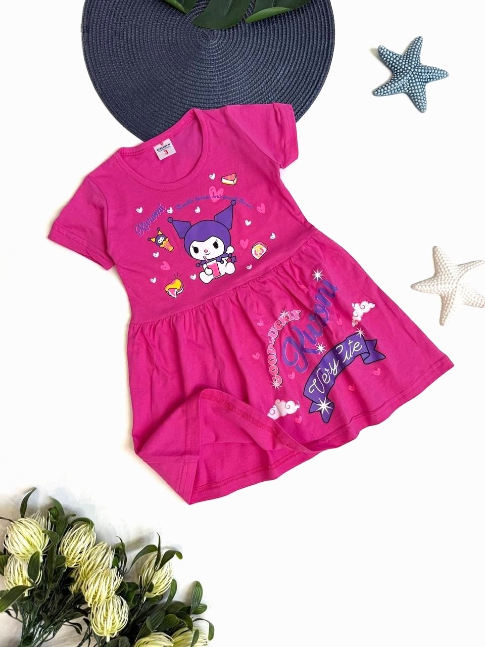 платья для девочек,платья детские,детская платье,детские платья для девочек,платье для детей