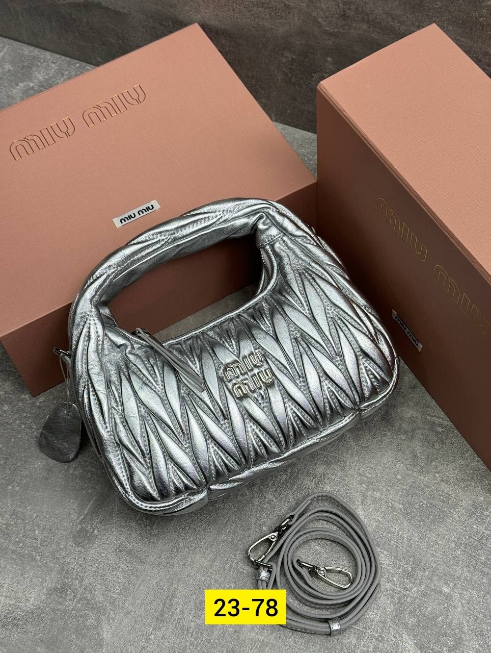 сумка miu miu женская,сумка miu miu,сумка,сумки женская,сумка миу миу