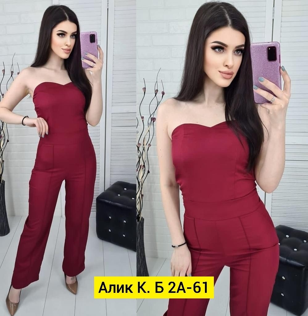 ,костюм двойка женская,спортивные костюм,летние костюмы,женские костюмы