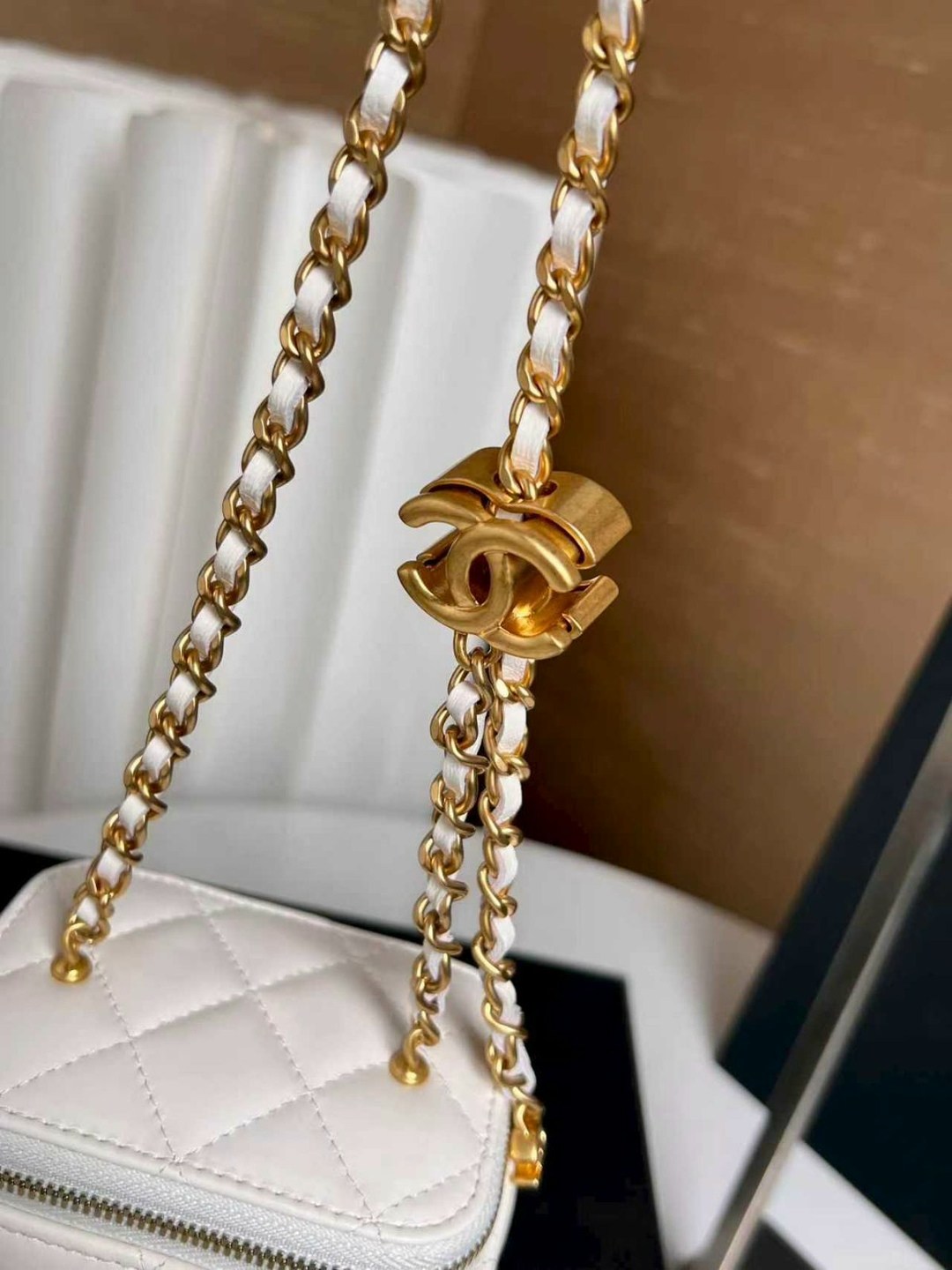 сумка chanel,сумка женская chanel,сумка шанель,сумочка chanel,chanel bag