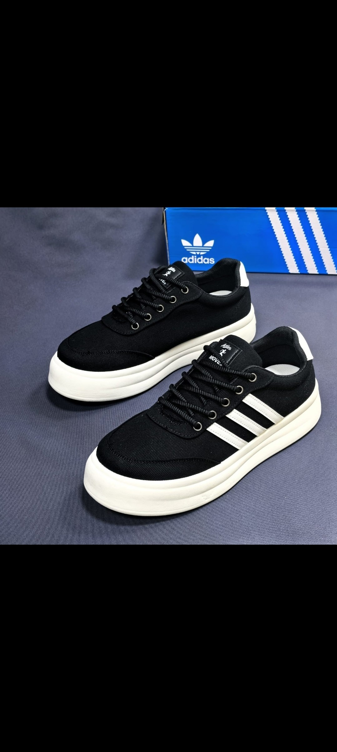 adidas originals nizza platform,кроссовки adidas,adidas nizza platform,,кроссовки adidas adidas