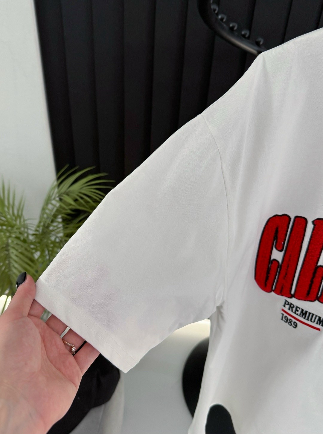 футболка,футболка женская,футболки и майки,футболка с принтом,стиль футболка