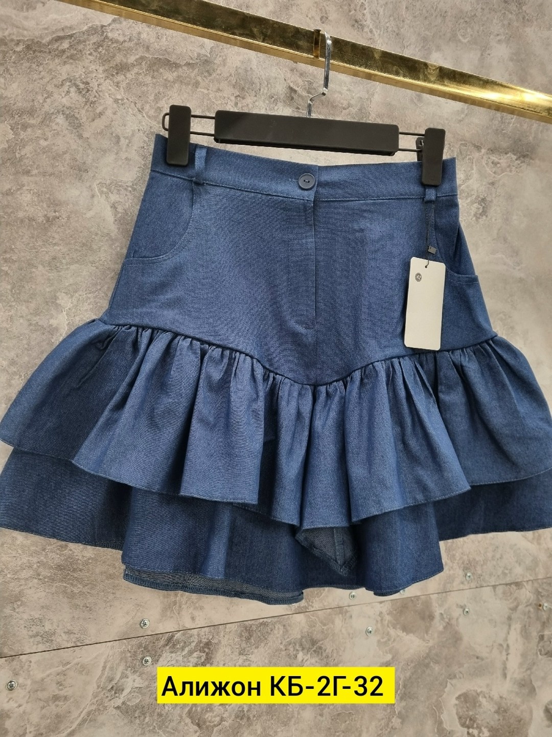 юбка для девочек,юбка,юбка с оборками,модели юбки,юбка для детей