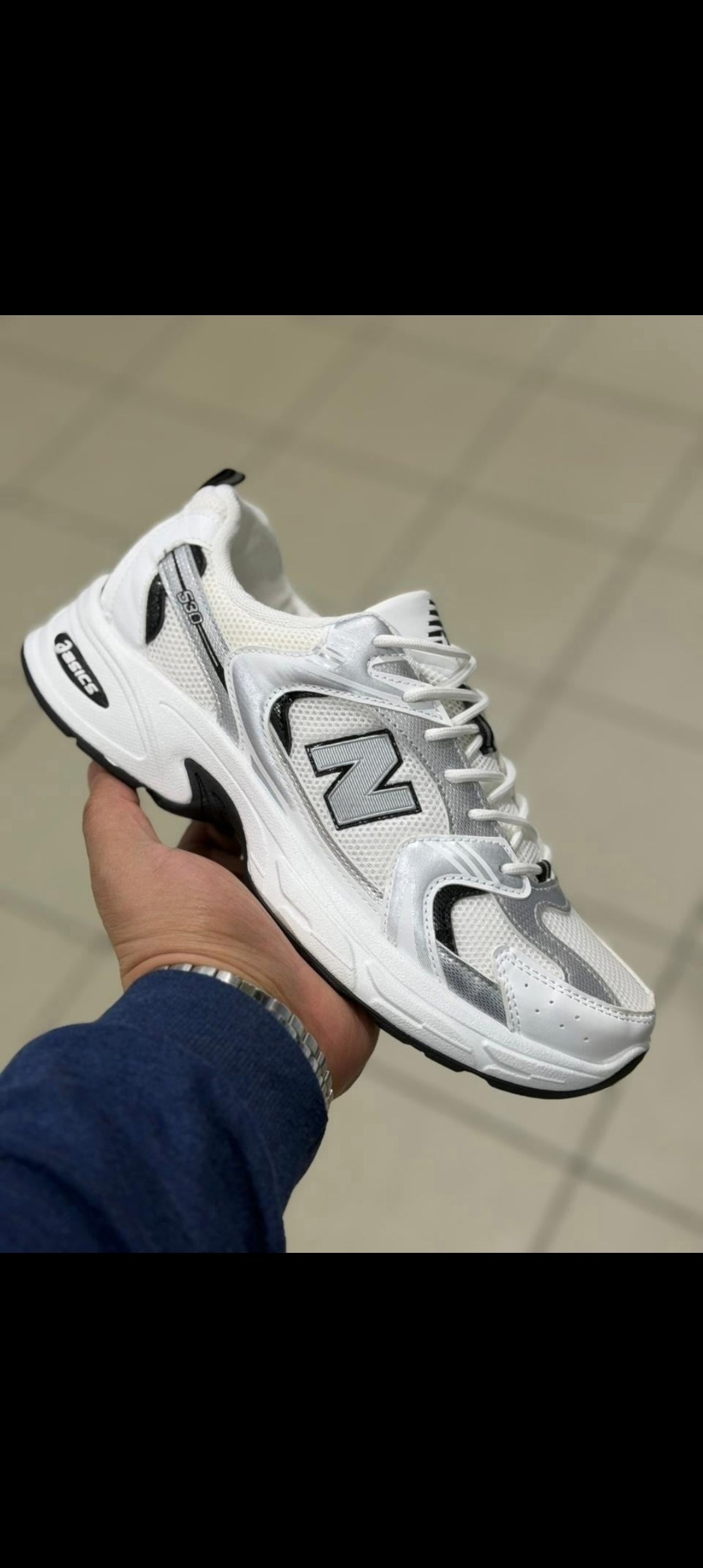кроссовки new balance 530,кроссовки new balance,кроссовки new balance new balance 530,кроссовки new balance 530 мужские,кроссовки