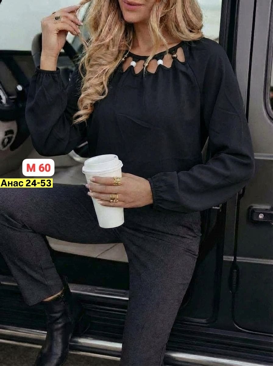 блузка женская,женская кофта,женская блуза,блузка,блузка женская стильная