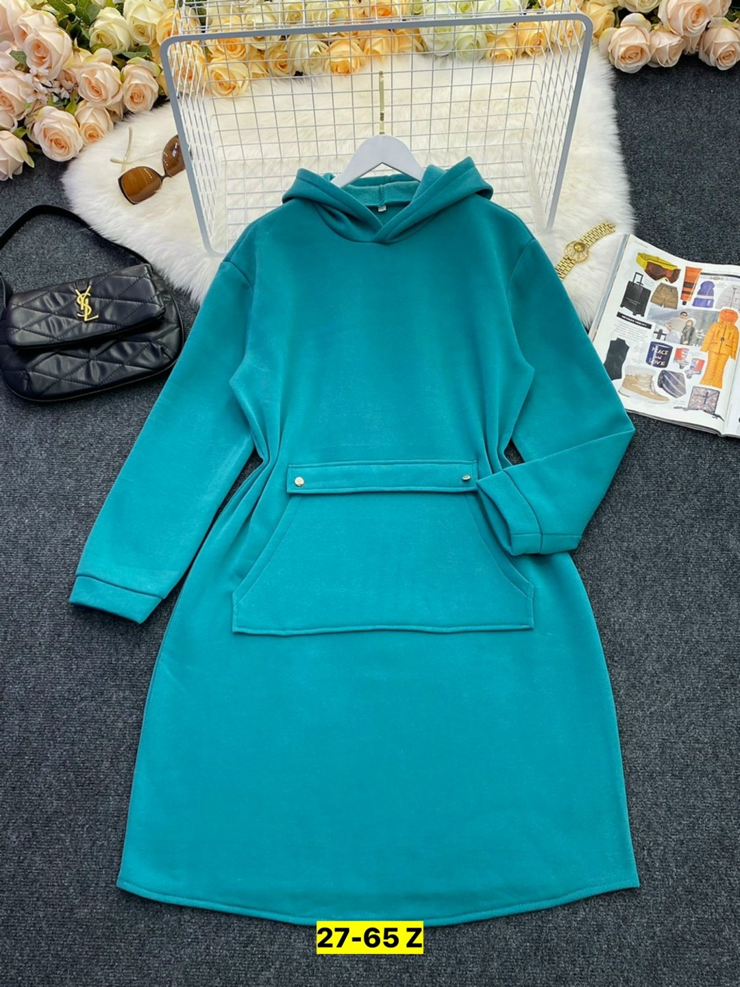 спортивное платье с капюшоном,платье спортивное теплое,платье на флисе,платье с капюшоном,флисовое платье для женщин