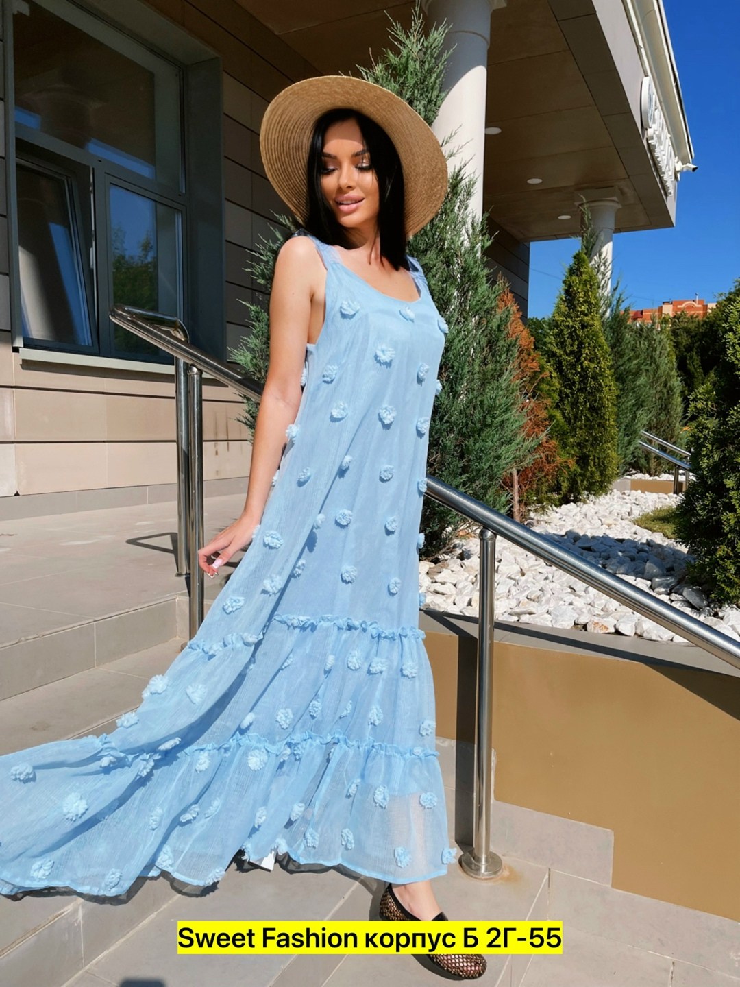 платья,платье хлопковое,платье летнее,платье сарафан,платья мини