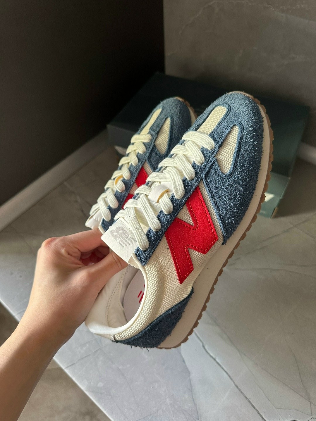 кроссовки new balance,женские кроссовки new balance,кроссовки,кроссовки мужские new balance,new balance 471