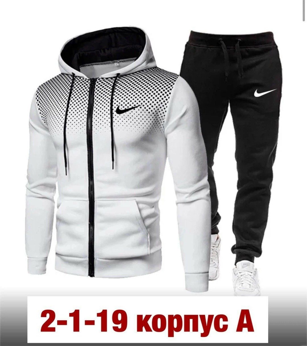 мужские спортивные костюмы,спортивные костюм,повседневный спортивный костюм,мужская спортивная одежда,мужской повседневный спортивный костюм