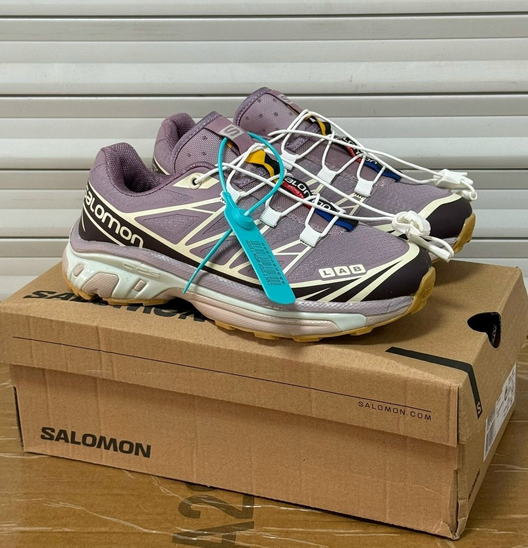 кроссовки salomon,кроссовки salomon xt 6,мужские кроссовки salomon,кроссовки salomon xt,salomon xt 6 gore tex