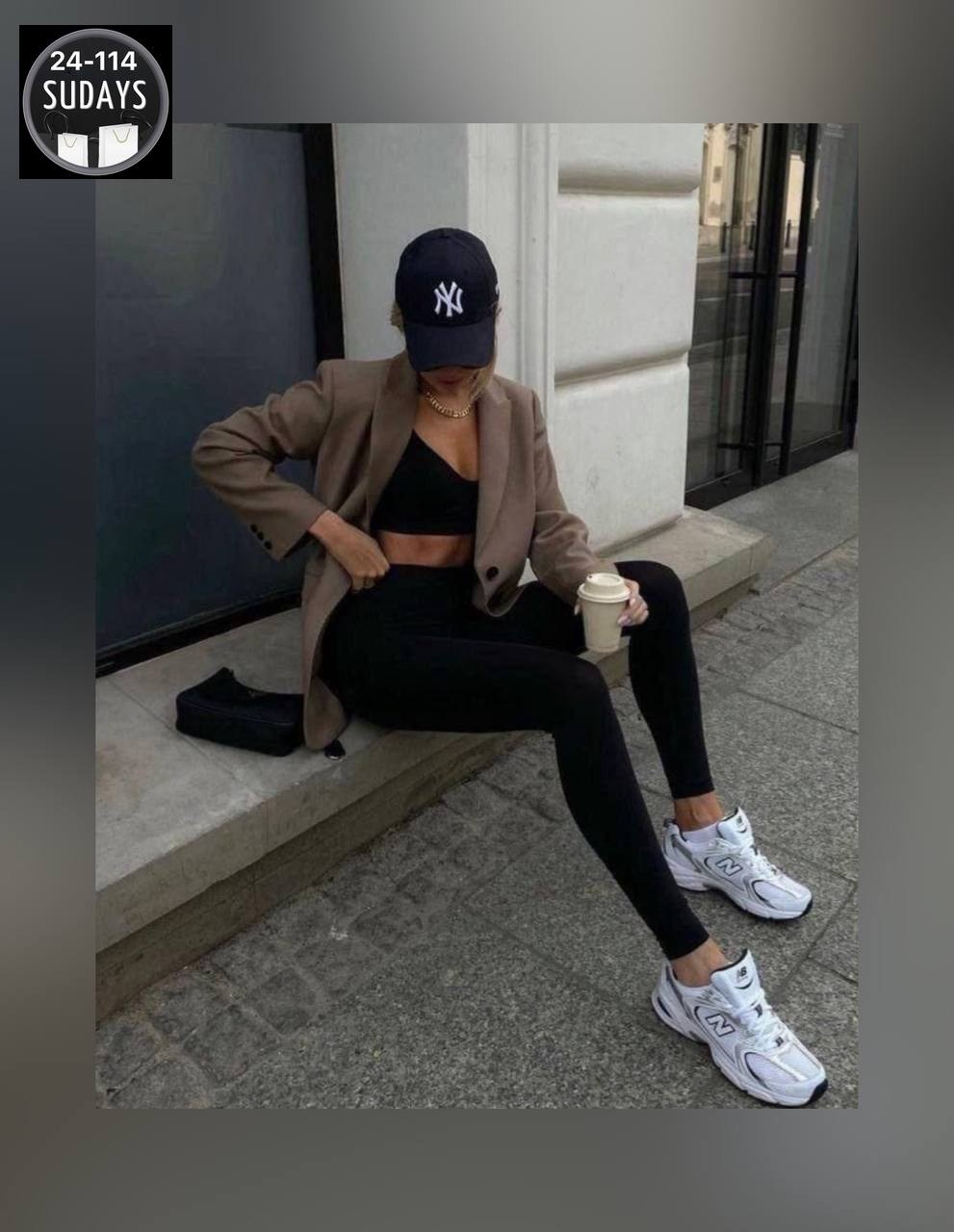 лосины на флисе,леггинсы рубчик,лосины женские,лосины женские леггинсы,леггинсы