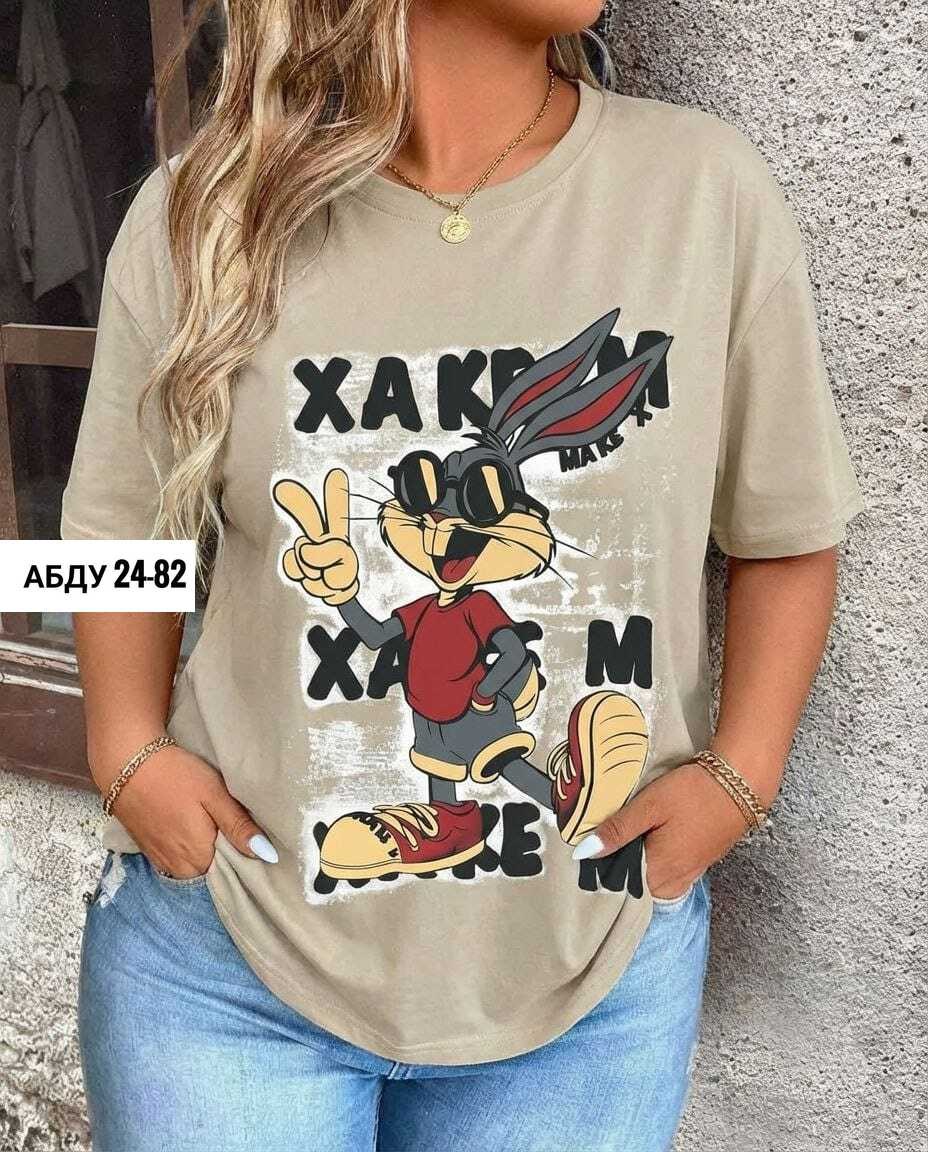 женская футболка,футболки женская оверсайз с принтом,футболка женская с принтом,футболки женские оверсайз,футболки оверсайз с принтами