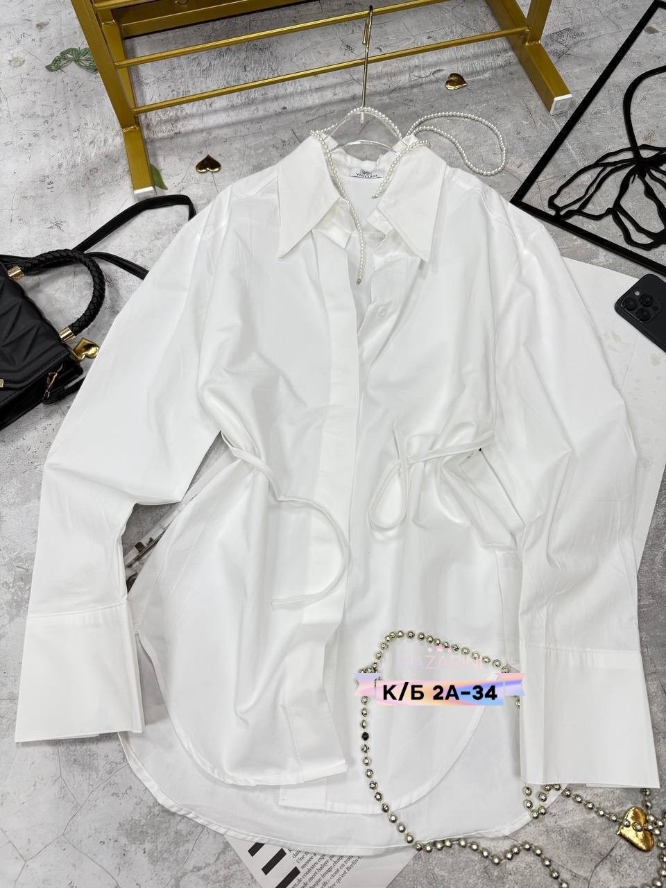 женская рубашка,рубашка с завязками,костюм женский,женская блузка,женские блузки и рубашки