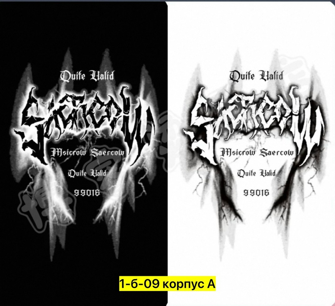 футболка,футболки женская,стиль футболка,футболка с принтом,футболки мужские