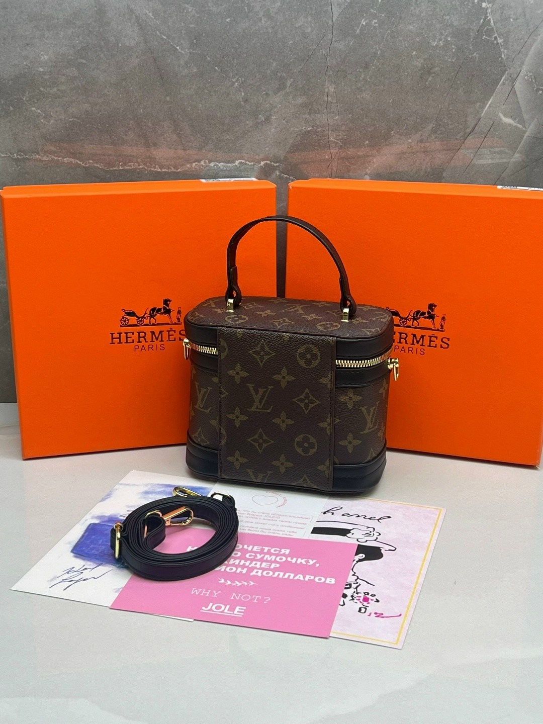 косметичка louis vuitton,сумка женская louis vuitton,louis vuitton сумка,сумка косметичка louis vuitton,сумка луи виттон