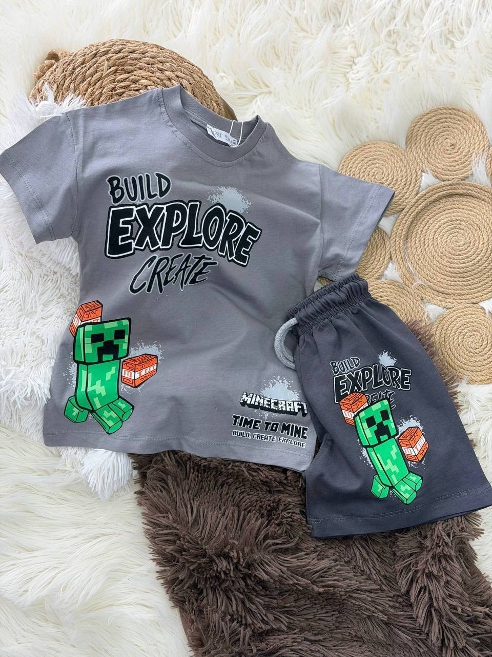 костюм комплекты,летний костюм для мальчика,шорты для мальчик,одежда для мальчика,комплект одежды