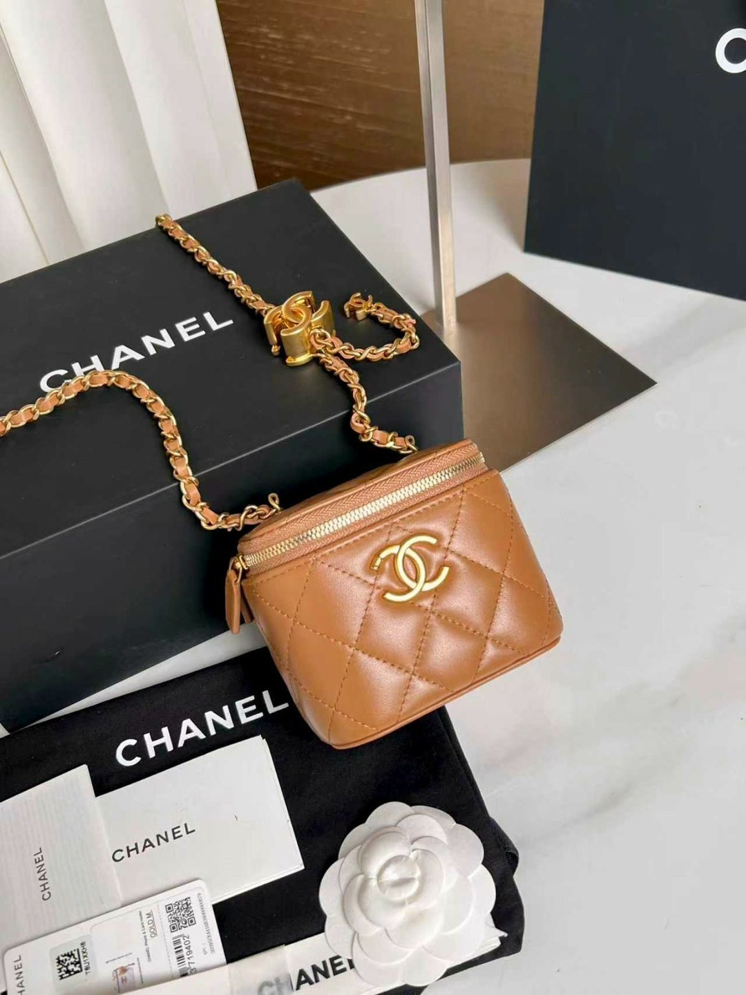 сумка chanel,сумочка chanel,косметичка сумочка в стиле chanel,женская сумка chanel,сумка шанель