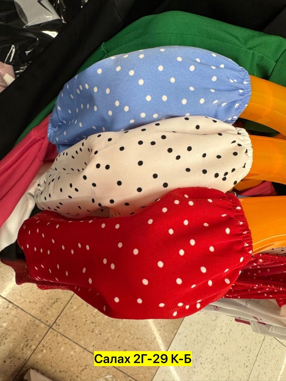 платье,платье платье,платье сарафан,женская платье, платье