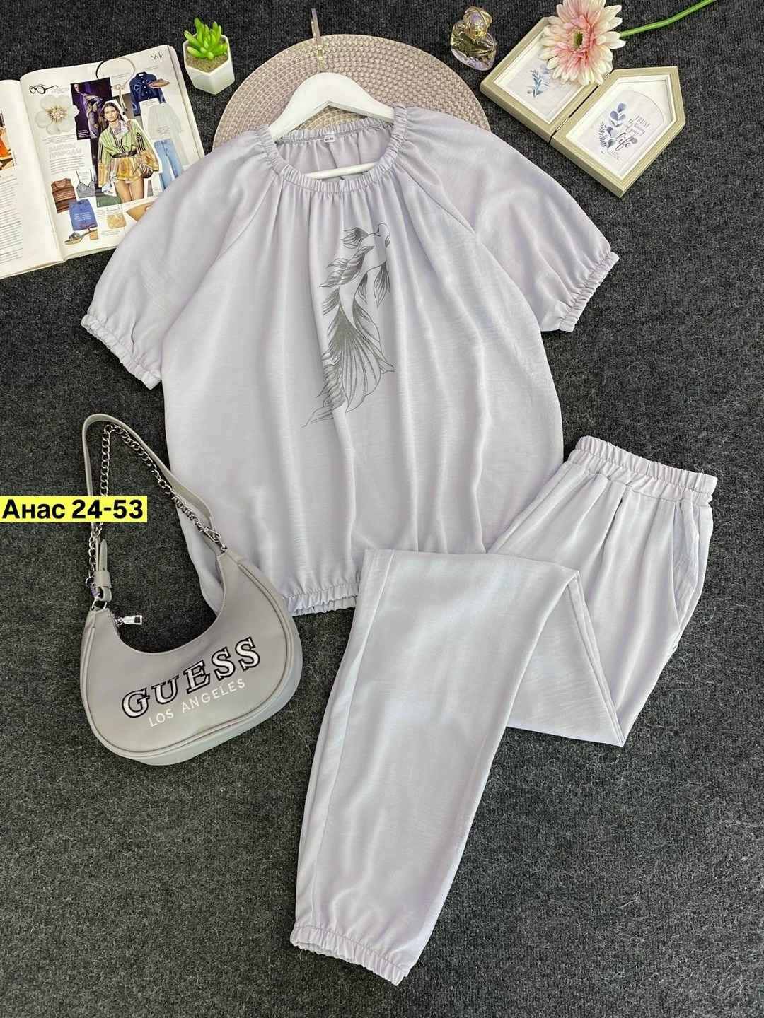 костюм двойка женская,женские костюмы больших размеров,костюм с брюками,костюм двойка,женские костюмы