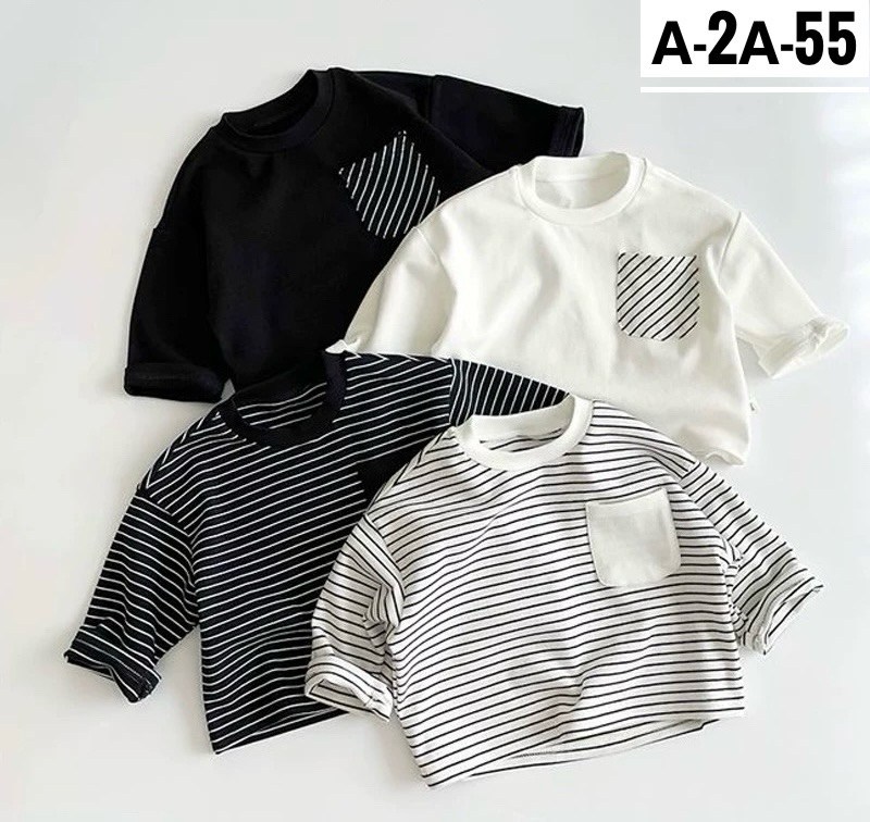 детский джемпер,детская кофта,детский свитшот,детский свитер,лонгслив детские