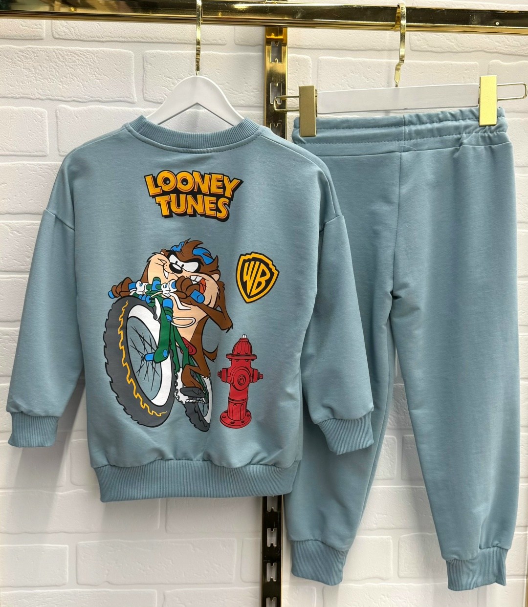 спортивный костюм для мальчика,костюм комплекты,детский костюм,спортивные костюм,костюм спортивный детский