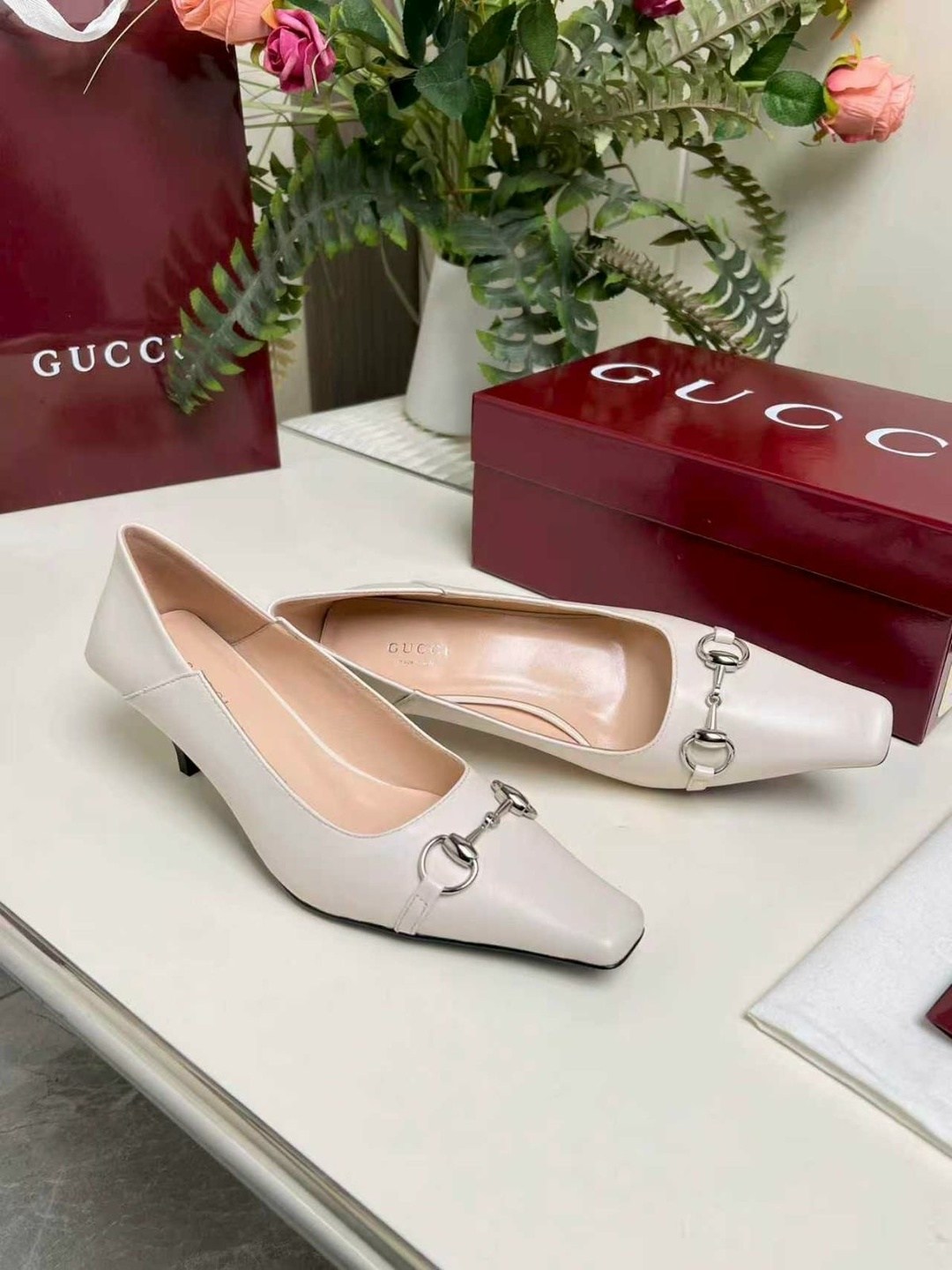 туфли gucci,,туфли гуччи женские,туфли гуччи,туфли гуччи черные