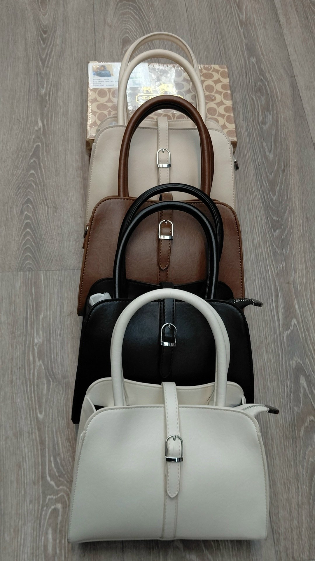 сумка,модная сумка,сумки женская,сумки для женщин,стильная сумка