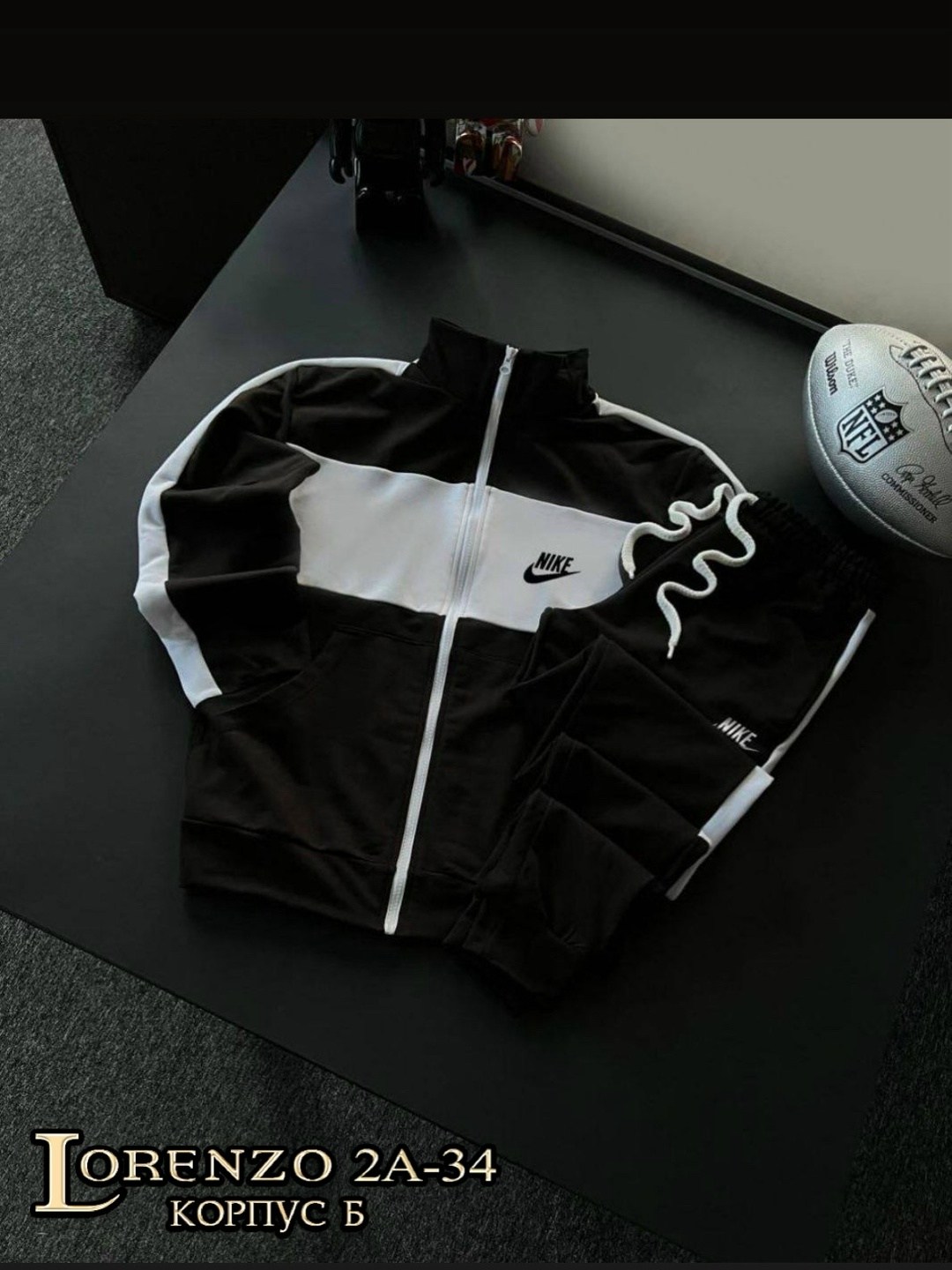 спортивный костюм nike,мужской спортивный костюм nike,спортивный костюм,костюм nike tech fleece,спортивный костюм nike tech fleece