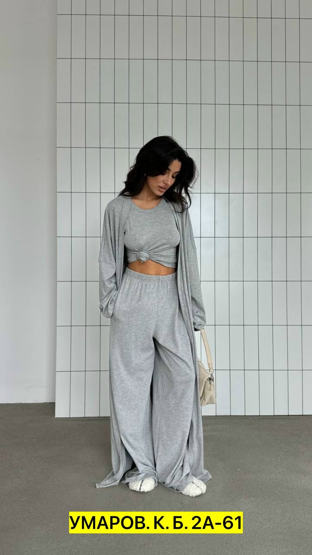 костюм тройка (кардиган + топ + брюки) цвет черный,костюм тройка (кардиган + топ + брюки),костюм тройка женский,костюм тройка (топ, штаны, кардиган ),костюм тройка женский брючный