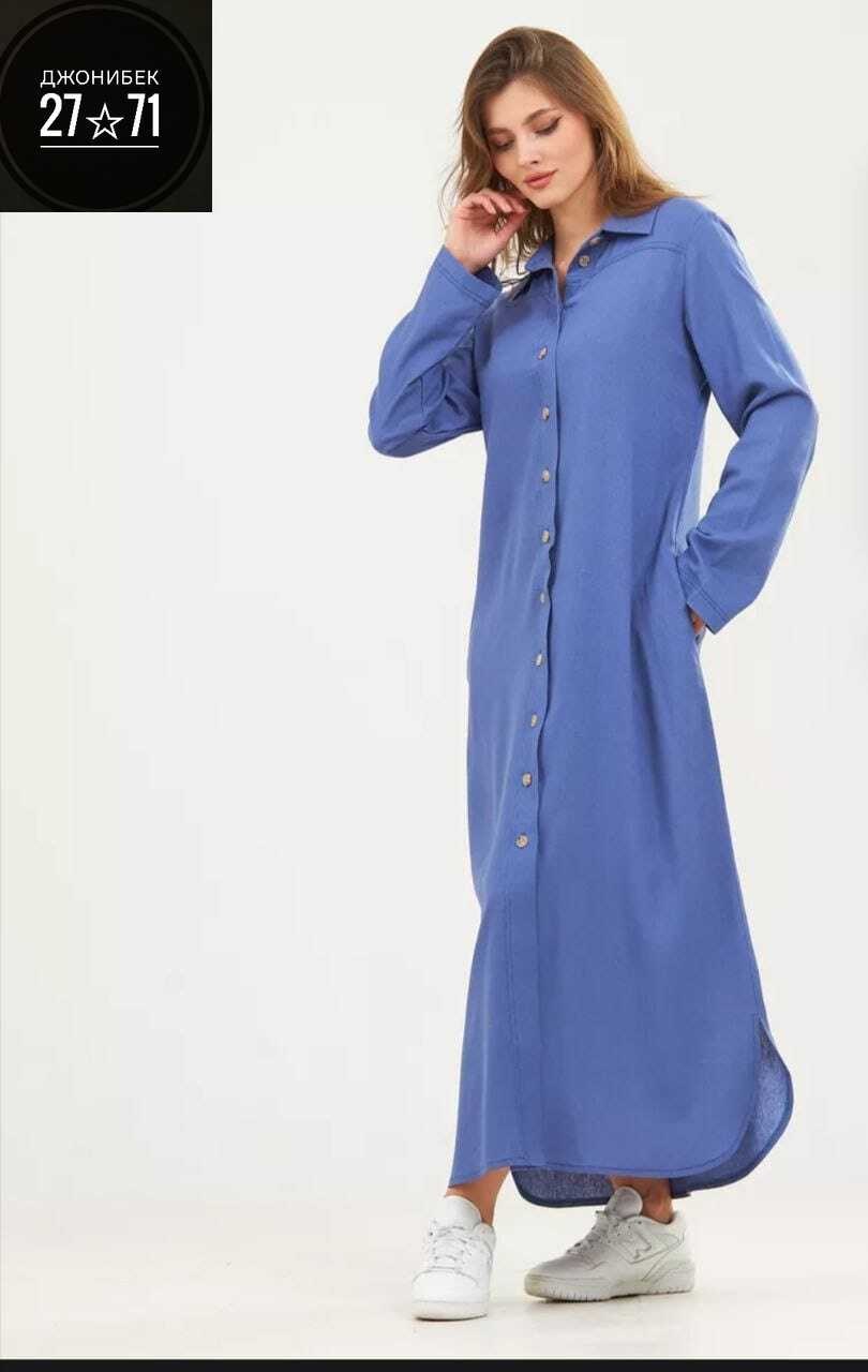 платье рубашка летняя,джинсовое платье рубашка,платье рубашка женская с длинным рукавом,летнее платье рубашка длинное,платье рубашка