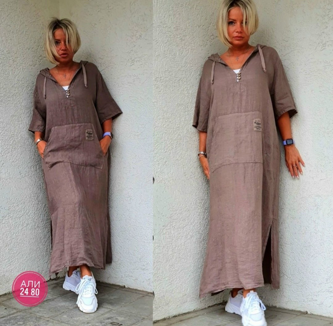 платье с капюшоном,платье женское с капюшоном,платье женской,трикотажное платье,теплое платье с капюшоном