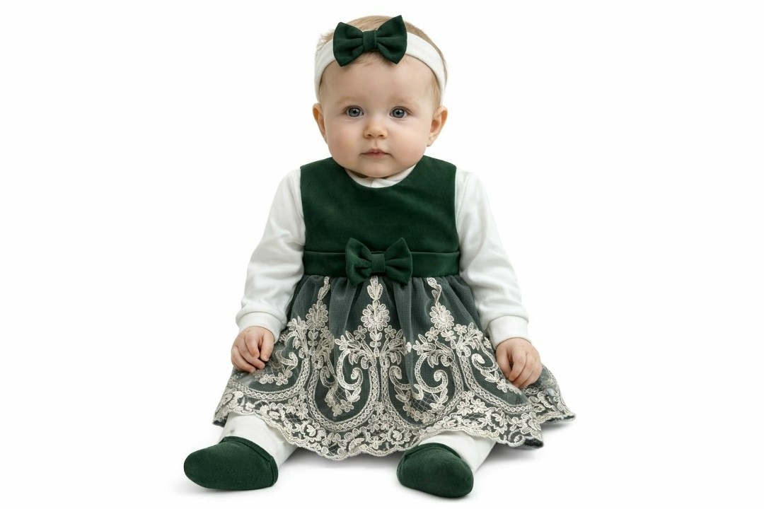 платья для девочек,платья для маленьких девочек,платья для новорожденных девочек,платья для новорожденных,комплект платье