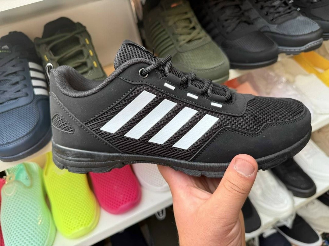 мужские кроссовки,кроссовки adidas,,кроссовки adidas ventice climacool shoes,кроссовки мужские adidas