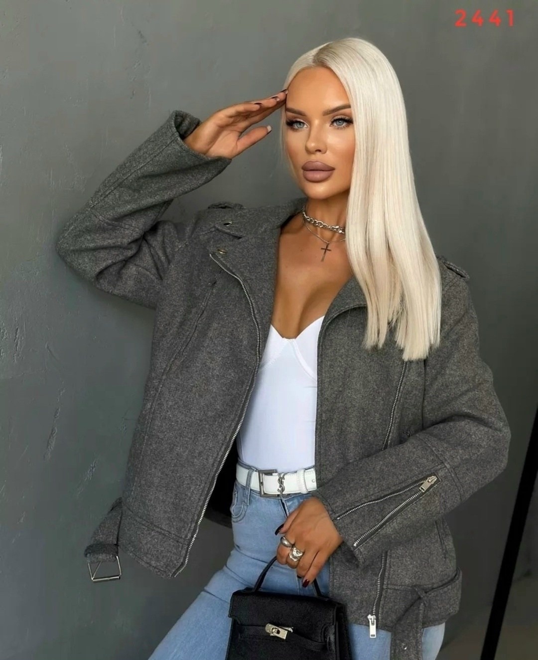 куртка косуха,женская куртка,куртка косуха женская,косуха демисезонная,пальто косуха