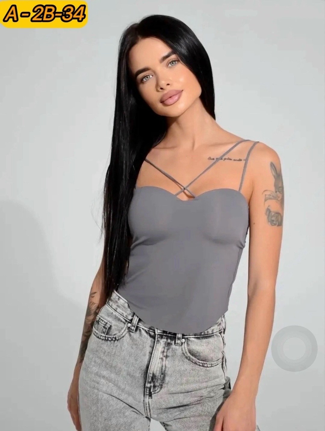 топ бюстье женский,топ женский,топ бюстье,корректирующее белье,купальник женские