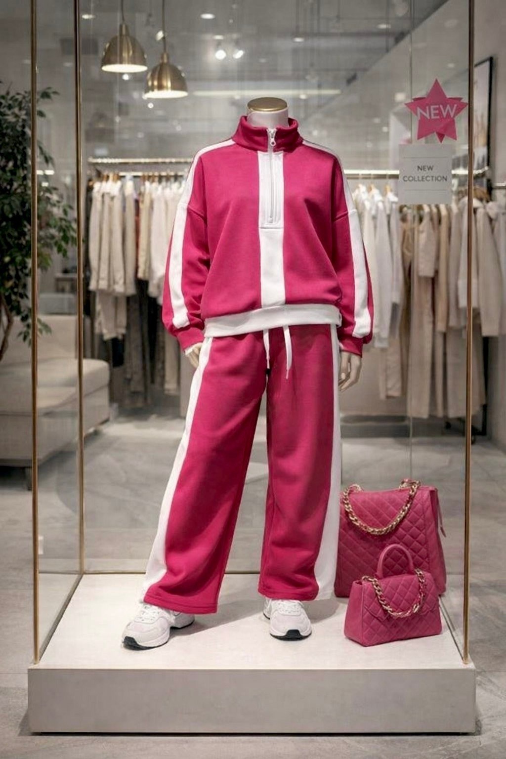 костюм комплекты,костюм для девочек,спортивный костюм для девочки,спортивный костюм,костюм спортивный стильный