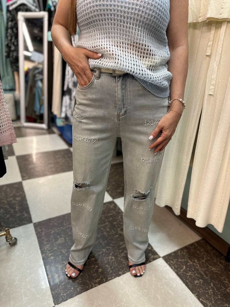 джинсы женские,джинсы модные,джинсы мужские,джинсы повседневные,джинсы рваные мужские