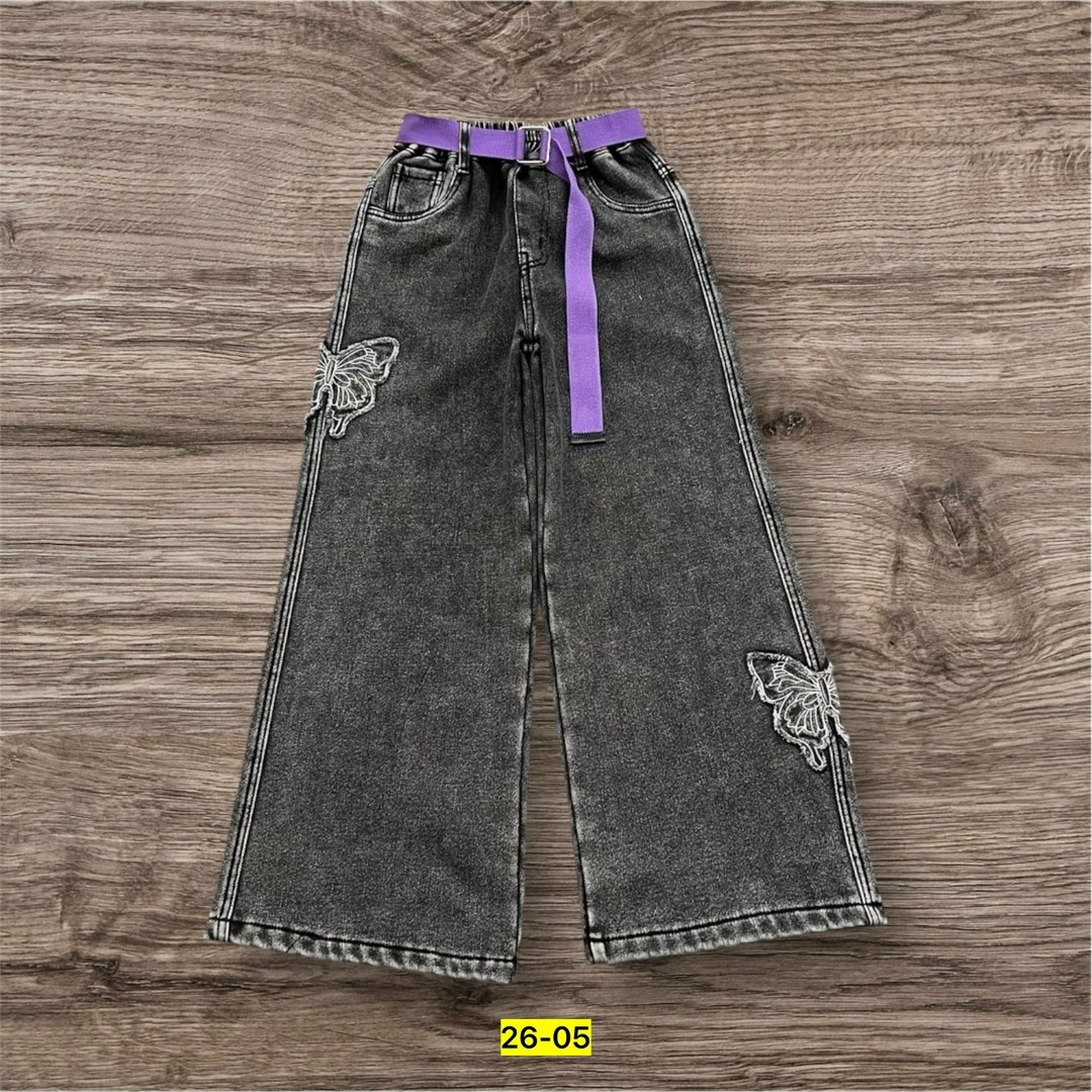 джинсы для девочек,джинсы детские,детские брюки,стильные джинсы,брюки джинсы